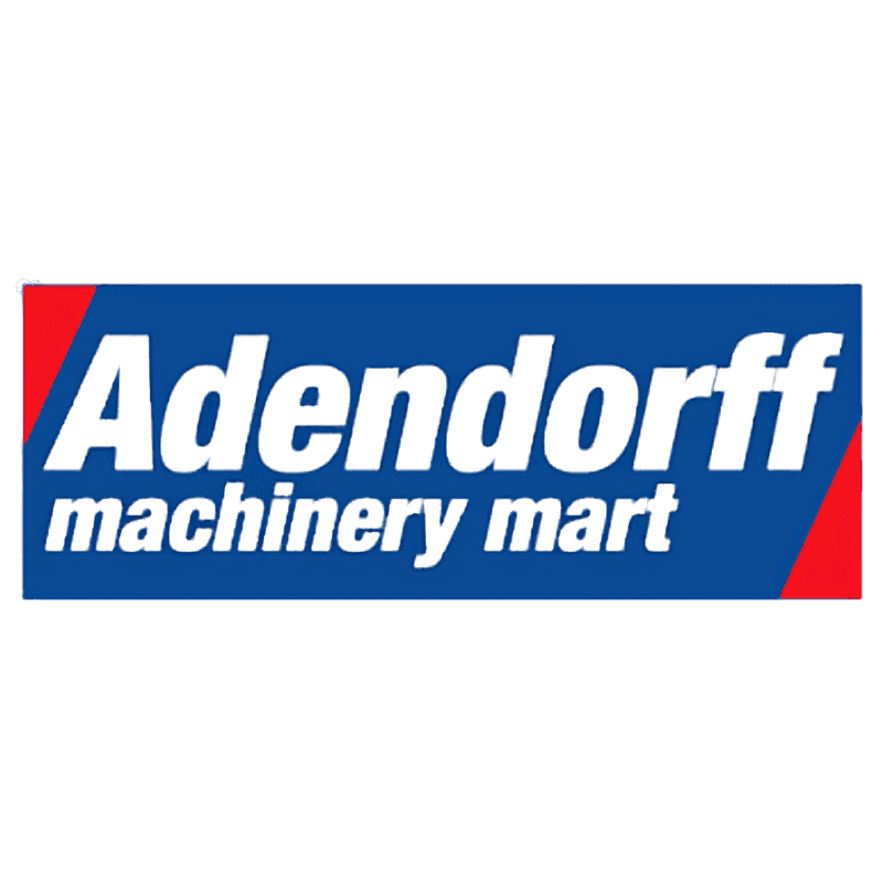 Adendorff Machinery Mart