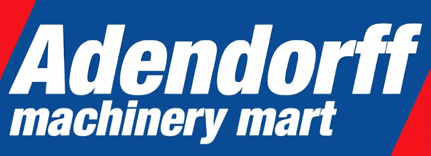 Adendorff Machinery Mart