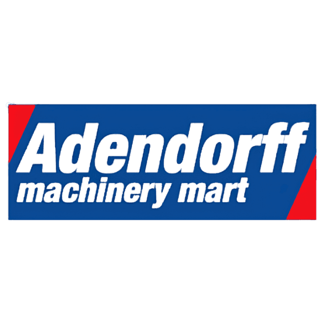 Adendorff Machinery Mart