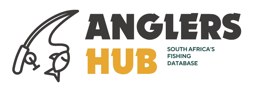 AnglersHub