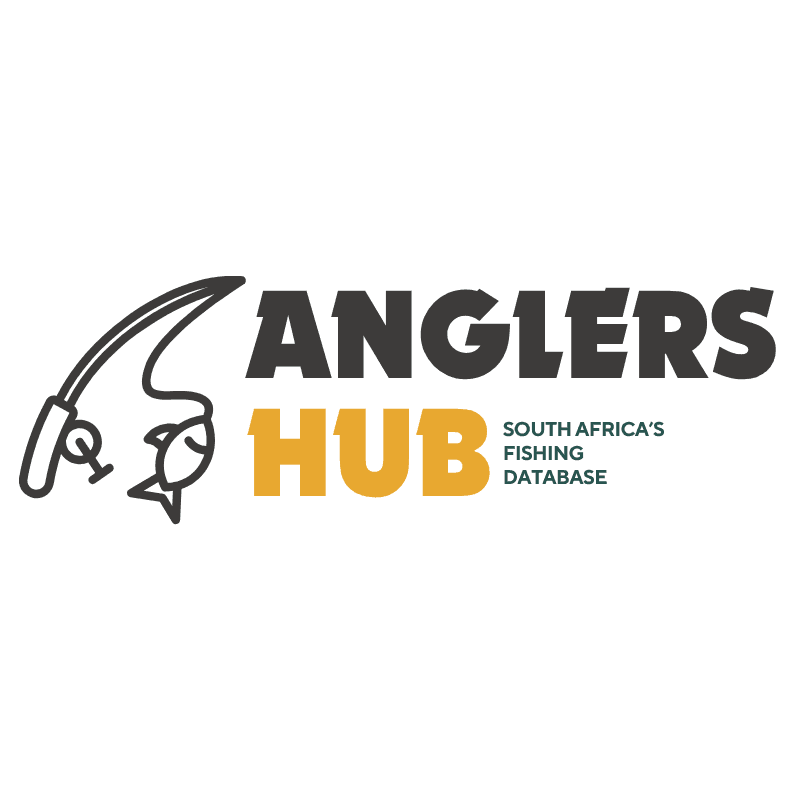 AnglersHub