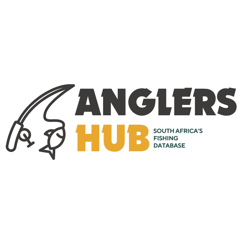AnglersHub