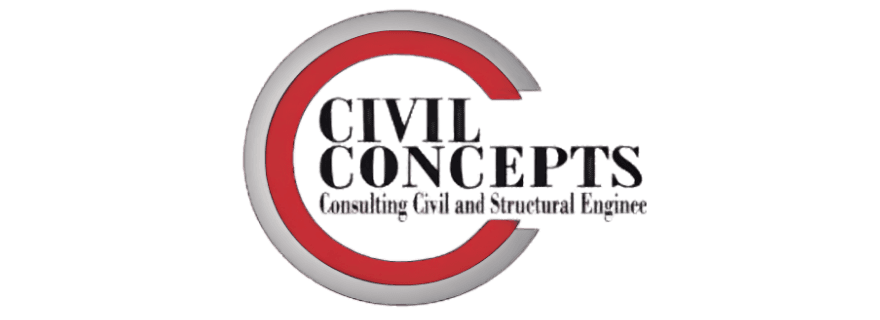 Civil Concepts