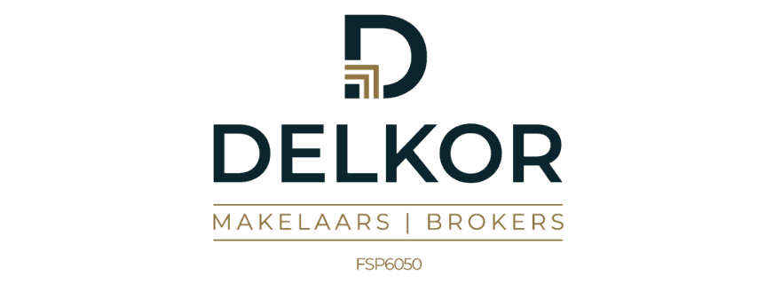 Delkor Brokers