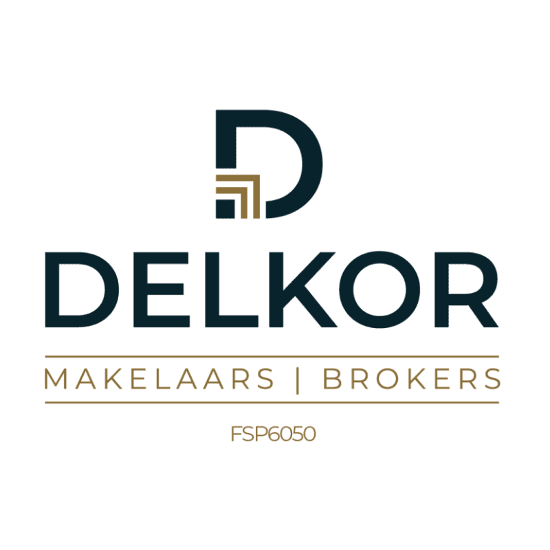 Delkor Brokers