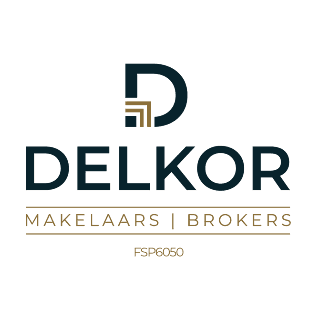 Delkor Brokers