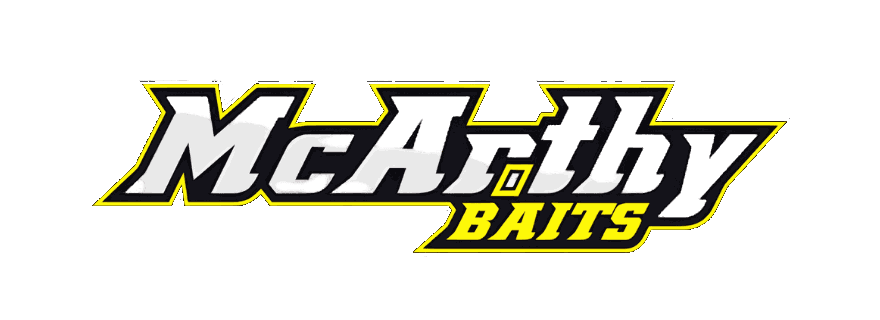 McArthy Baits