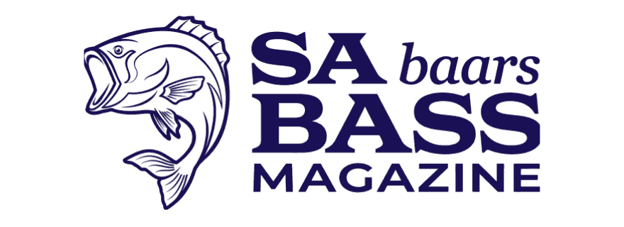 SA BASS Magazine