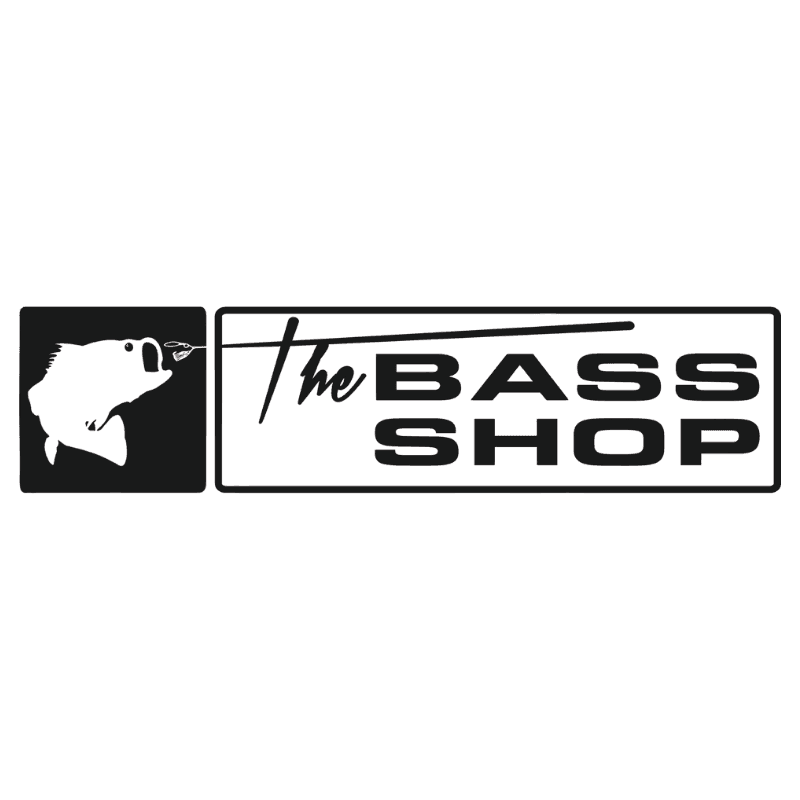 The Bass Shop SA