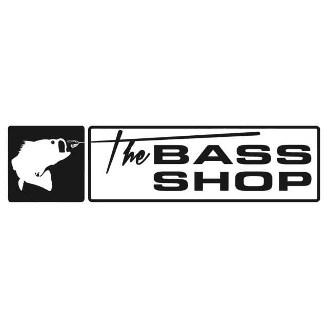 The Bass Shop SA